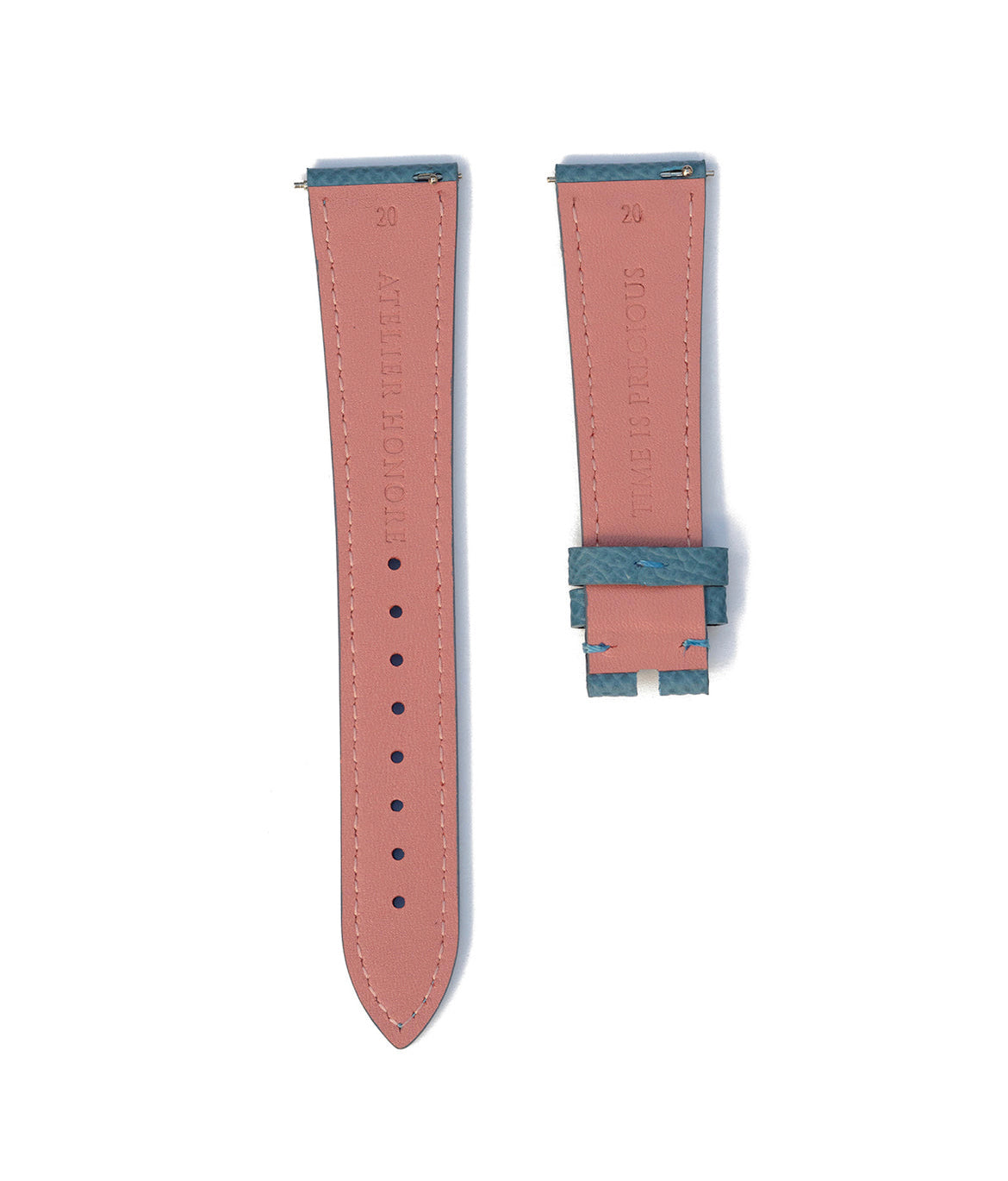 PJPP Members Edition