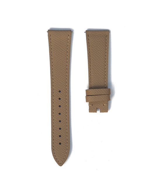Desert Taupe Grain
