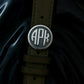 Customisable Watch Clasp Stainless Steel