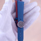 Customisable Watch Clasp Stainless Steel