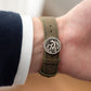 Customisable Watch Clasp Stainless Steel