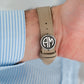 Customisable Watch Clasp Stainless Steel