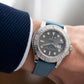 Miami Blue Grain
