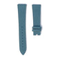 Miami Blue Grain