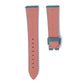 Miami Blue Grain