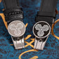 Customisable Watch Clasp Stainless Steel